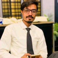 Mohammad Arsalan
