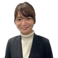 Rika Horiuchi