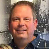 Brett Scheuermann