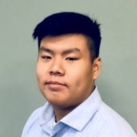 Christopher Hui