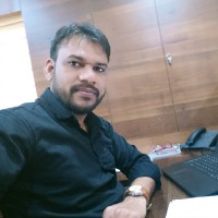 Sant Kumar