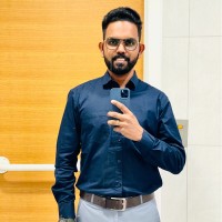 Prasobh K Prakas