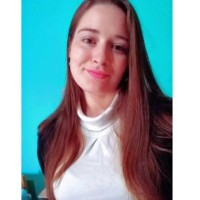 Irina Garbarino