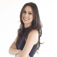 Daniela Fujiwara Iwankiw
