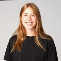Kristin Håberg