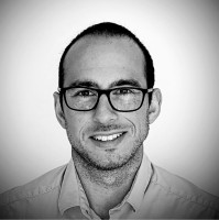 Eduardo Levert Gonzalez