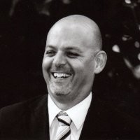 Hans De Vos