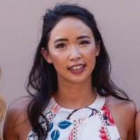 Alexandra Chen