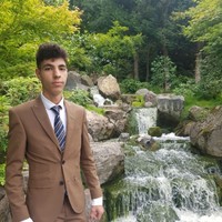 Rafael Petrut Dan