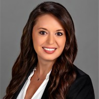 Alyssa Durham