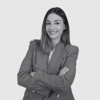 Andrea Viaño Castro