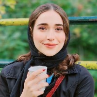 Sheida Bakhshayesh