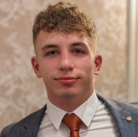 Sean Kerr