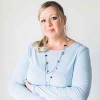 Charlotte Day