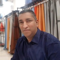 Hatem Chargui
