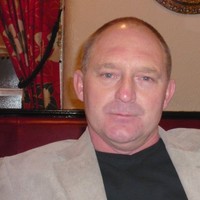 Ron Naven