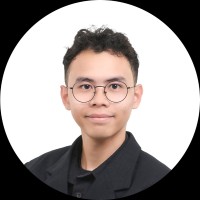 Faris Faikar Razannafi