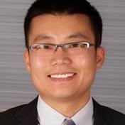 Cheng-Jun Huang