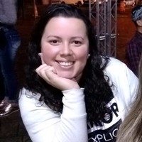 Twase Kesser Barbosa