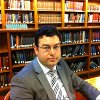 Ersin Kaya