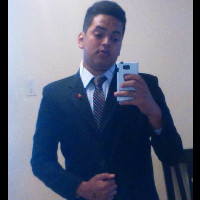 Carlos Alonso Zuñiga Isusqui