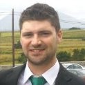 Eoin Delaney