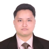 Nolie Majerano
