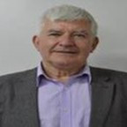 Adrian Fellows