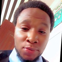 Josiah Joseph