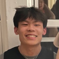 Ryan Ng