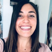 Laura Sciacchitano
