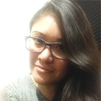 Berenice Pérez