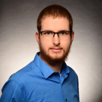Daniel Nolting