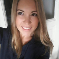 Eszter Ladnyik-Rádai
