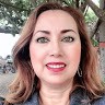 Erendira Rios