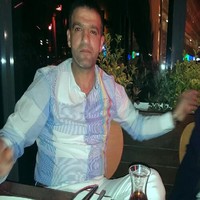 Yusuf Öncel