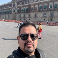 RICARDO CARBALLIDO GAYTAN