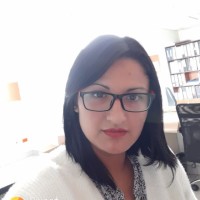 Katerine Yesenia Rolando Hurtado