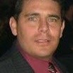 Mark Brady