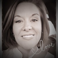 Kristi Bayne