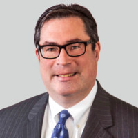 John DaRin