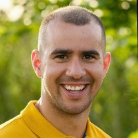 Vítor Rocha de Sousa