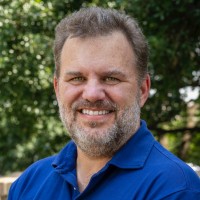Peter Kipp
