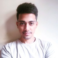 Swapnil Singh