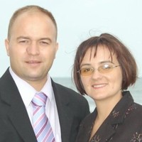 Catalin Ardelean
