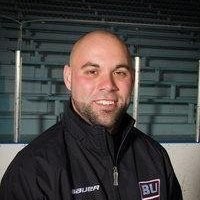 Chris Ballach