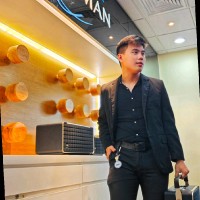 Regie Olarte