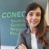 Flávia Montagner Denardin