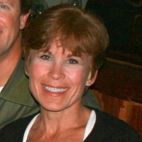 Jennifer Liefeld