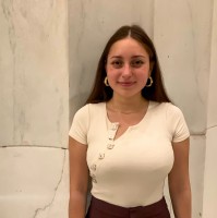 Ana Milena Sobalvarro